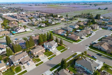 View/Area - 243 John Kamps Way, Ripon, CA 95366 photo 11 of 11