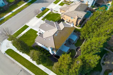 View/Area - 243 John Kamps Way, Ripon, CA 95366 photo 4 of 10