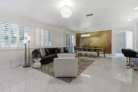 Other - 243 John Kamps Way, Ripon, CA 95366 photo 6 of 14