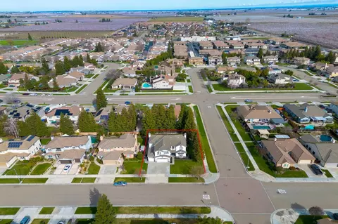 View/Area - 243 John Kamps Way, Ripon, CA 95366 photo 10 of 10