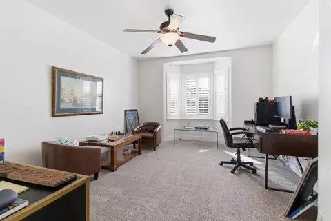 Other - 243 John Kamps Way, Ripon, CA 95366 photo 3 of 14