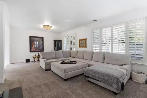 Other - 243 John Kamps Way, Ripon, CA 95366 photo 5 of 14