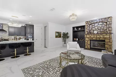 Other - 243 John Kamps Way, Ripon, CA 95366 photo 8 of 14