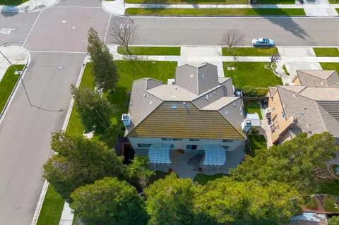 View/Area - 243 John Kamps Way, Ripon, CA 95366 photo 5 of 10