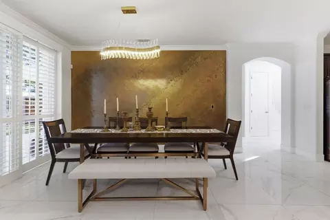 Dining - 243 John Kamps Way, Ripon, CA 95366 photo 1 of 2
