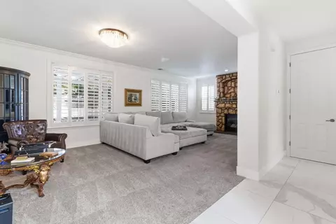 Other - 243 John Kamps Way, Ripon, CA 95366 photo 2 of 14