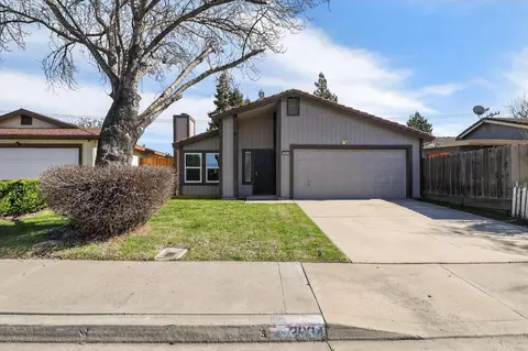 3804 Semallon Dr, Modesto, CA 95356 photo 1
