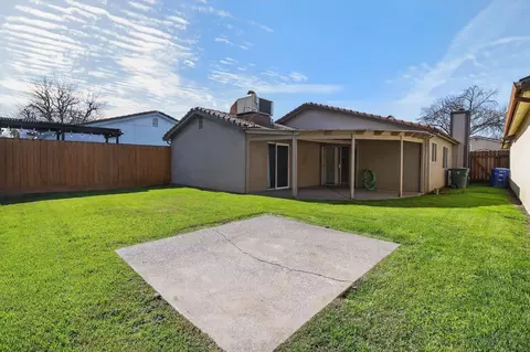 3804 Semallon Dr, Modesto, CA 95356 photo 14