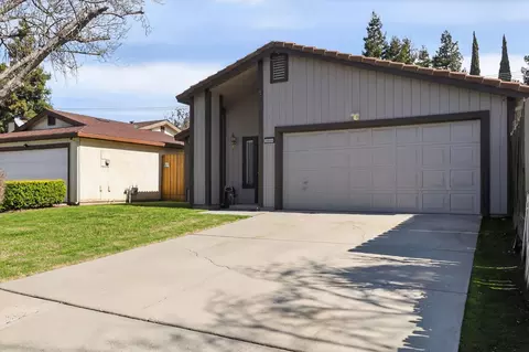 3804 Semallon Dr, Modesto, CA 95356 photo 18