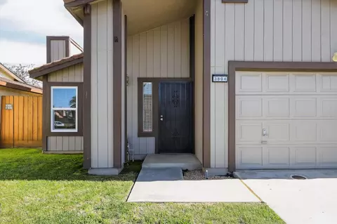 3804 Semallon Dr, Modesto, CA 95356 photo 17