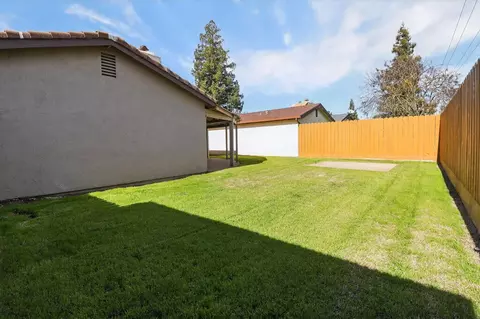 3804 Semallon Dr, Modesto, CA 95356 photo 15