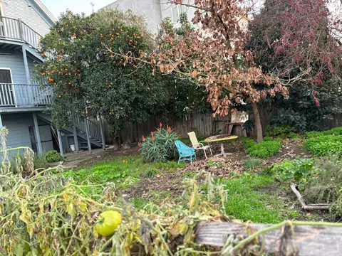 920 Tomato Aly, Sacramento, CA 95818