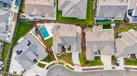 View/Area - 2513 Feathermint Ln, Turlock, CA 95382 photo 2 of 2