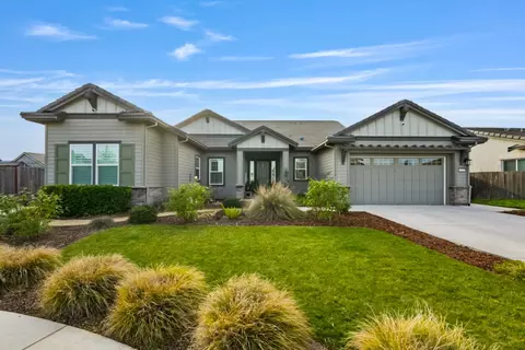 2513 Feathermint Ln, Turlock, CA 95382 photo 1