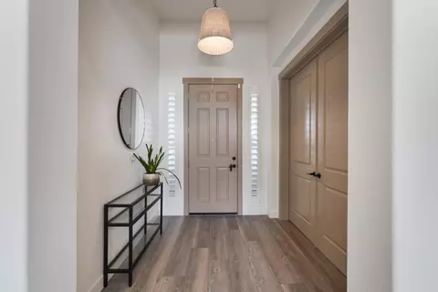 Entry Way - 2513 Feathermint Ln, Turlock, CA 95382 photo 1 of 2