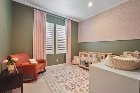 Other - 2513 Feathermint Ln, Turlock, CA 95382 photo 3 of 5