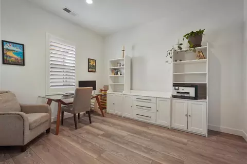 Other - 2513 Feathermint Ln, Turlock, CA 95382 photo 4 of 5