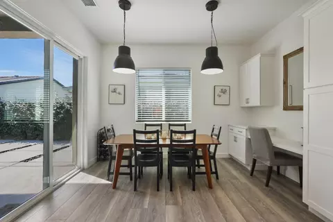 Dining - 2513 Feathermint Ln, Turlock, CA 95382 photo 1 of 1