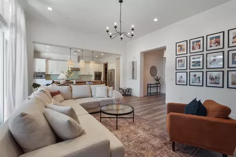 Living - 2513 Feathermint Ln, Turlock, CA 95382 photo 3 of 3