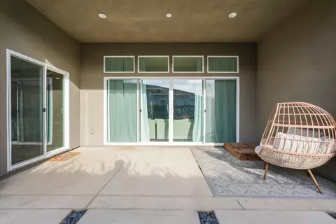 Other - 2513 Feathermint Ln, Turlock, CA 95382 photo 2 of 5