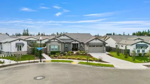 View/Area - 2513 Feathermint Ln, Turlock, CA 95382 photo 1 of 2