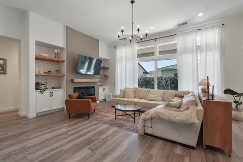 Living - 2513 Feathermint Ln, Turlock, CA 95382 photo 1 of 3
