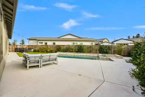 Other - 2513 Feathermint Ln, Turlock, CA 95382 photo 1 of 5