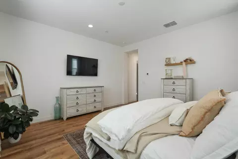 Bedroom - 2513 Feathermint Ln, Turlock, CA 95382 photo 2 of 3