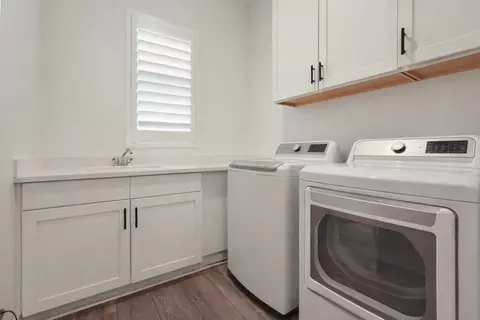 Other - 2513 Feathermint Ln, Turlock, CA 95382 photo 5 of 5