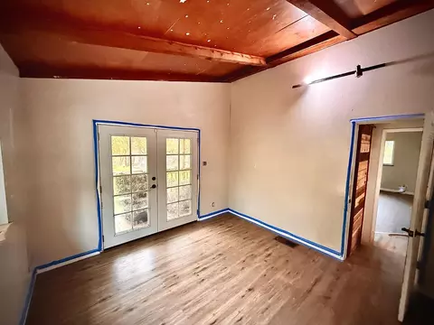Bedroom - 4661 Park Hill Dr, Placerville, CA 95667 photo 1 of 2