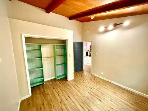 Other - 4661 Park Hill Dr, Placerville, CA 95667 photo 3 of 7