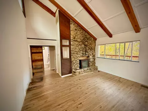 Living - 4661 Park Hill Dr, Placerville, CA 95667 photo 1 of 1