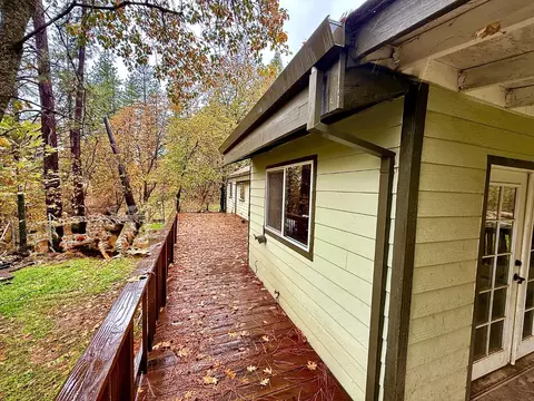 Other - 4661 Park Hill Dr, Placerville, CA 95667 photo 2 of 7