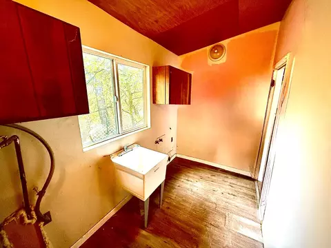Other - 4661 Park Hill Dr, Placerville, CA 95667 photo 6 of 7