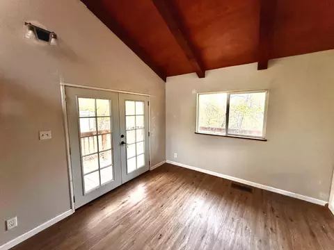 Other - 4661 Park Hill Dr, Placerville, CA 95667 photo 4 of 7