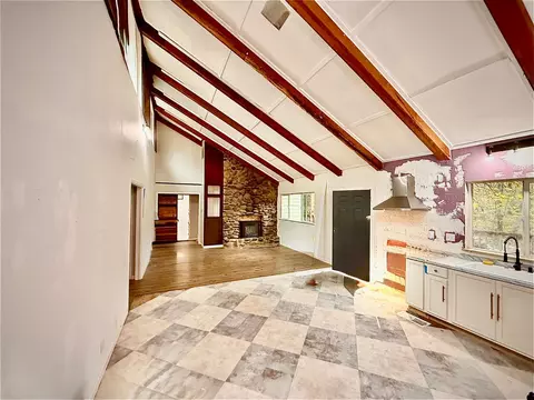Other - 4661 Park Hill Dr, Placerville, CA 95667 photo 5 of 7