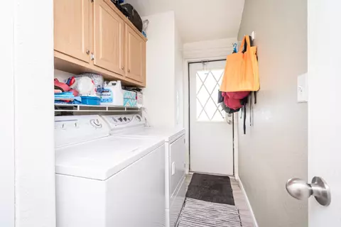 Other - 10480 Lowell St, Elverta, CA 95626 photo 10 of 14