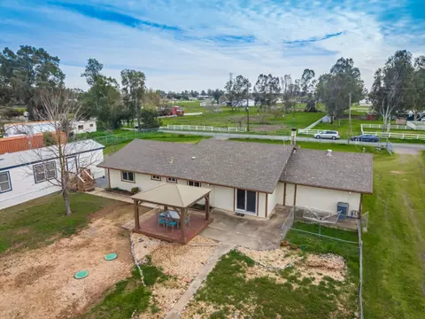View/Area - 10480 Lowell St, Elverta, CA 95626 photo 24 of 32