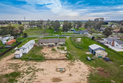 View/Area - 10480 Lowell St, Elverta, CA 95626 photo 22 of 32