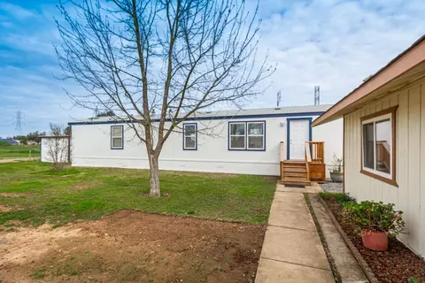 Other - 10480 Lowell St, Elverta, CA 95626 photo 7 of 14