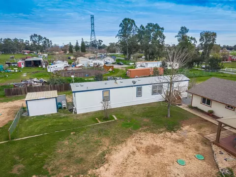 View/Area - 10480 Lowell St, Elverta, CA 95626 photo 25 of 32