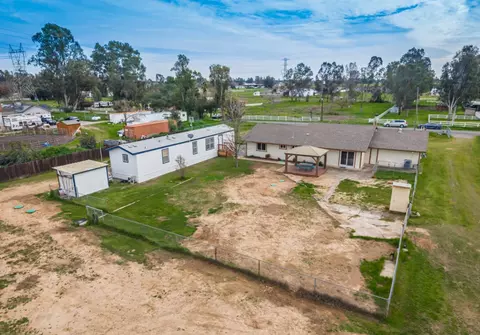 View/Area - 10480 Lowell St, Elverta, CA 95626 photo 23 of 32