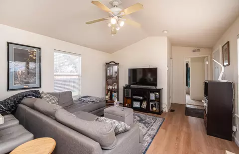 Living - 10480 Lowell St, Elverta, CA 95626 photo 9 of 10