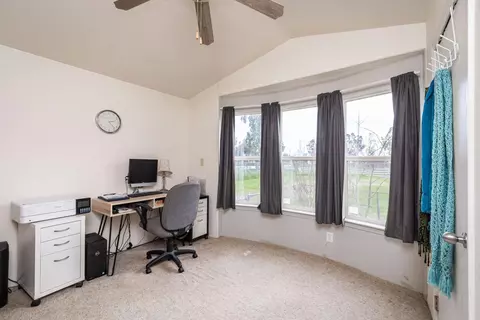 Other - 10480 Lowell St, Elverta, CA 95626 photo 11 of 14