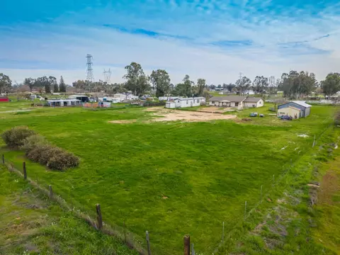 View/Area - 10480 Lowell St, Elverta, CA 95626 photo 30 of 32