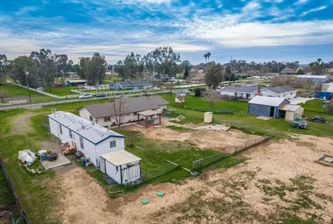 View/Area - 10480 Lowell St, Elverta, CA 95626 photo 27 of 32