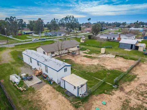 View/Area - 10480 Lowell St, Elverta, CA 95626 photo 26 of 32