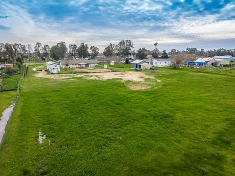 View/Area - 10480 Lowell St, Elverta, CA 95626 photo 28 of 32