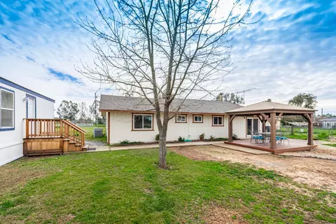 Other - 10480 Lowell St, Elverta, CA 95626 photo 12 of 14