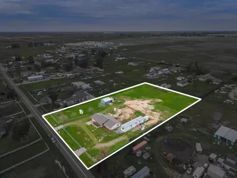 View/Area - 10480 Lowell St, Elverta, CA 95626 photo 17 of 32